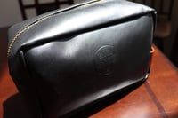 Image 3 of Dopp Kit