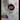 Halloween Care Bear Mini Glass Stash