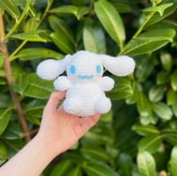 Image 1 of Cinnamoroll