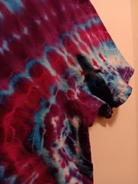 Image 2 of Quantum Frost Flux - Adult Large
