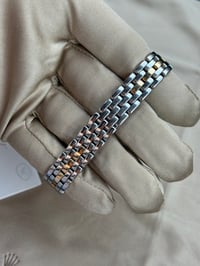 Image 5 of Cartier Panthère Vendome 