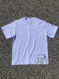 Image 1 of Crafted For A Few