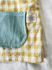 Image 3 of SUNSHINE TANK