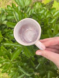 Image 5 of Mushroom Drinkware 