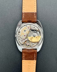 Image 5 of Universal Geneve White Shadow