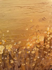 Image 4 of Harvest Glow 