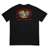 EL PATO Tee