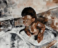 Image 2 of Kitchen Tub 