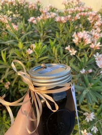 Image 1 of 🍯 2 Limited Batch, Dark Orchard Honey