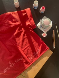 Image 4 of Chemise L’aube