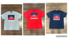 JUNETEENTH Flag Unisex T-Shirt