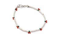 Image 1 of Cherry Bracelet