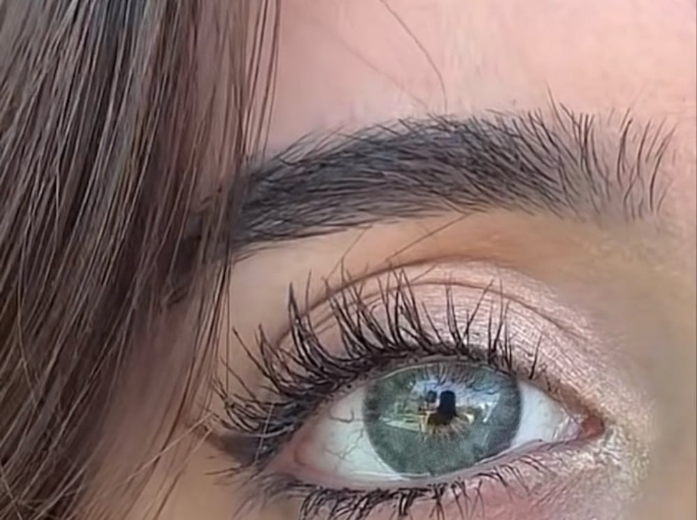 Siri Green