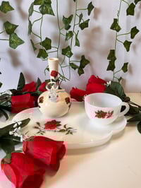 Image 8 of Rose Water Vase 