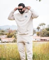 Our Natural Jogger