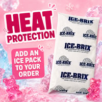 Heat Protection 