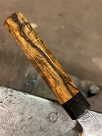 Image 3 of 226x40 Apex/stainless Suji