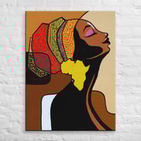 Image 2 of Rooted in Radiance