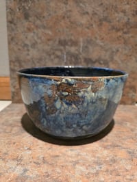 Image 10 of Big Blues Bowl