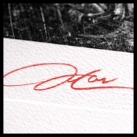 Image 5 of Ortiz Chopper Dreams