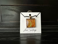 Image 5 of Geode Collection 1-4