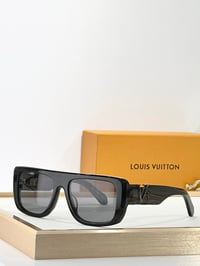 Image 4 of LV Star Glasses