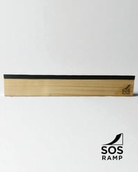 Image 2 of SOS RAMP “BOX I”