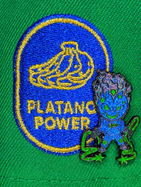 Image 5 of Phantom Ashtro Ryder
