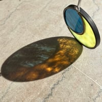 Image 3 of Crescent Moons