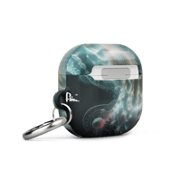 Image 3 of Quantum Case for AirPods®