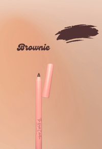 Brownie