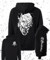 Frieren Hoodie