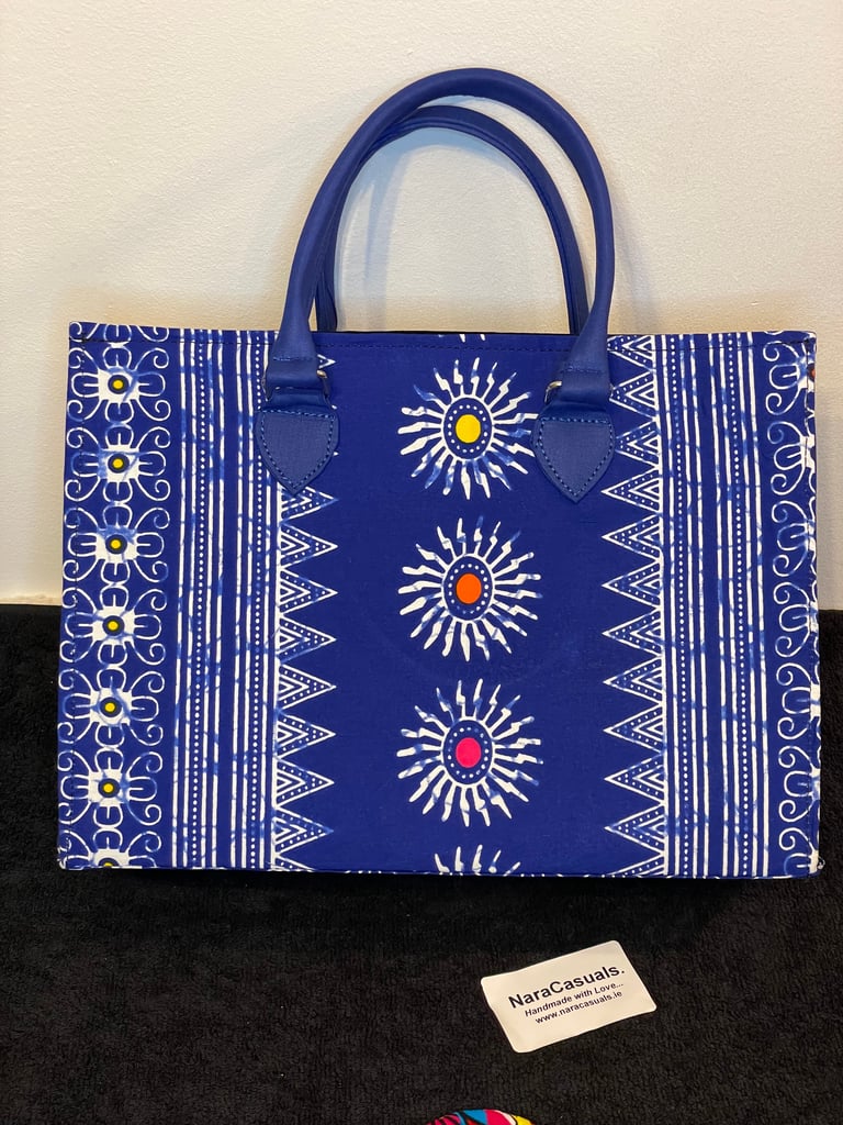 TaMaRa ToTe Bag~ Image 3
