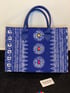 TaMaRa ToTe Bag~ Image 3