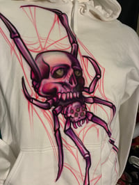 Image 2 of #19