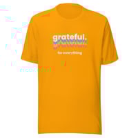 Image 2 of Grateful for Everything