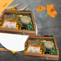 Image 2 of  Special Occasion Gift Box 