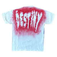 Image 2 of fight