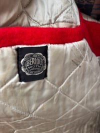 Image 16 of WARBIRTH COAT