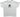 Pit Bull Tee