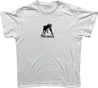 Pit Bull Tee
