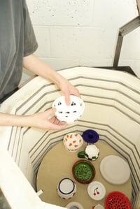 Image 6 of Kiln Firing Services