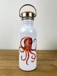 Image 5 of Borraccia PIOVRA