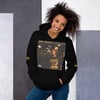 Mike Dreams/Askew Collections Unisex Hoodie