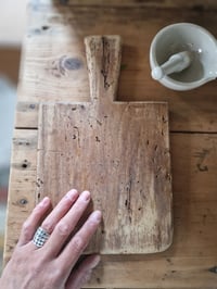 Image 3 of La petite planche 