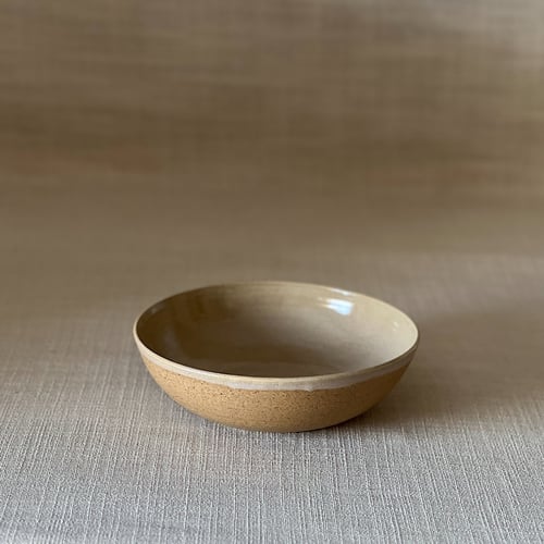 Image of DESERT SMALL PASTA BOWL