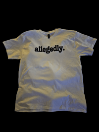 Image 8 of It's Been a Year!