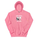 Image 16 of Sole-mate Unisex Hoodie