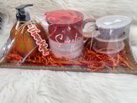 Image 2 of “Sweater Weather” Fall Gift Set”
