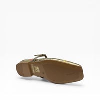 Image 5 of LOUJO OPHELIA GOLD ROSE